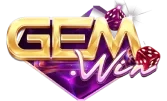 Logo Gemwin