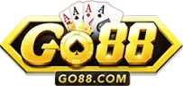 Logo Go88