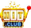 Logo Hitclub