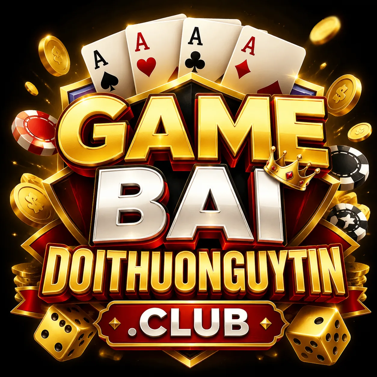 gamebaidoithuonguytin.club