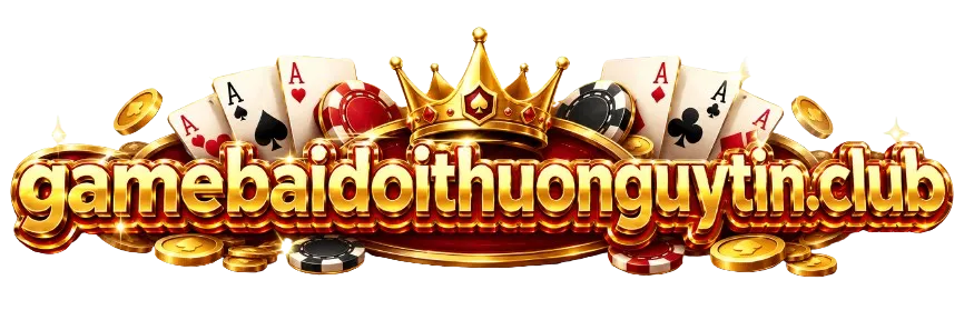 gamebaidoithuonguytin.club