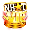 Logo Nhatvip