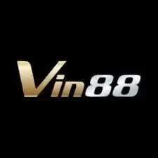 Logo Vin88
