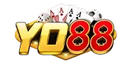 Logo YO88
