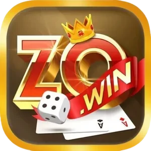 Logo Zowin